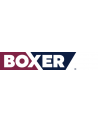 Boxer