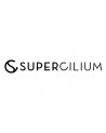 Supercilium