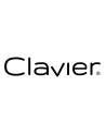Clavier