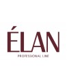 Elan Professional Line