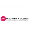 Magnitica Lashes