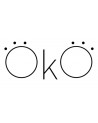 OkO BH