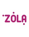 Zola Cosmetics
