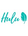 Hulu Brushes