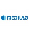 Medilab