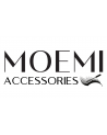 Moemi Akcesoria