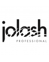 jolash