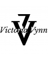Victoria Vynn