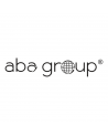 Aba Group