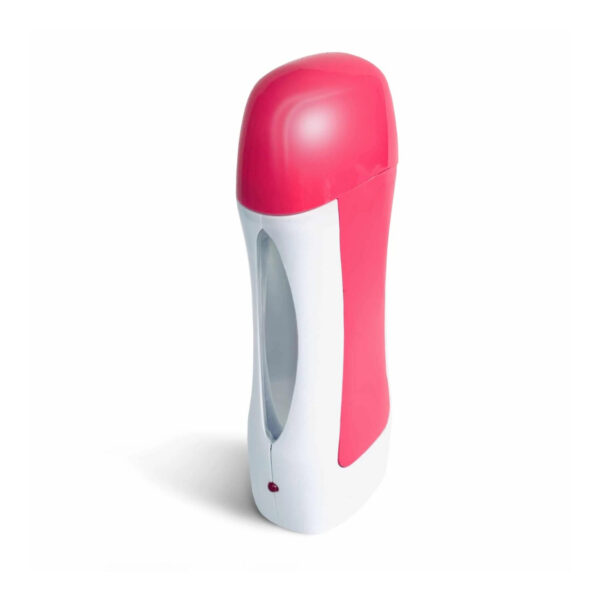 Profesjonalny Podgrzewacz do Wosku w Rolce 40W | Do Salonu