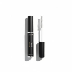 Lena Levi Gel Wax – Profesjonalny Wosk do Brwi z Efektem Laminacji 7ml