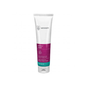 Medisept Velodes Cream – Medyczny Krem do Rąk i Ciała | 100 ml