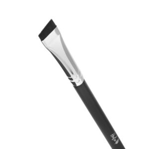 Hulu P172 Pędzel do Brwi i Geometrii – Doczyszczanie Linii, Henna, Farba | Brow Styling Set