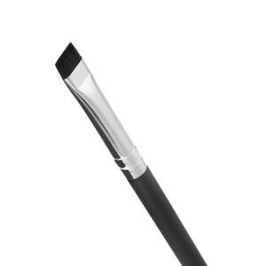 Pędzel Hulu P170 Brow Styling Set – Do Geometrii i Czyszczenia Linii Brwi
