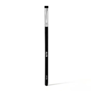 Pędzel Hulu P170 Brow Styling Set – Do Geometrii i Czyszczenia Linii Brwi